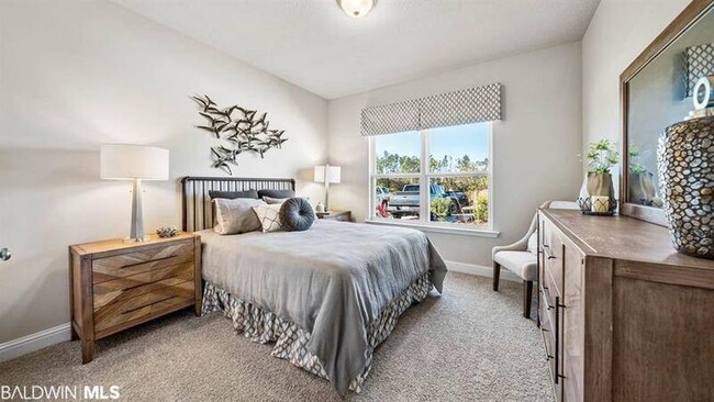 Building Photo - 31407 Montalto Ct