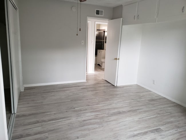 2nd Bedroom - 4427 W 140th St