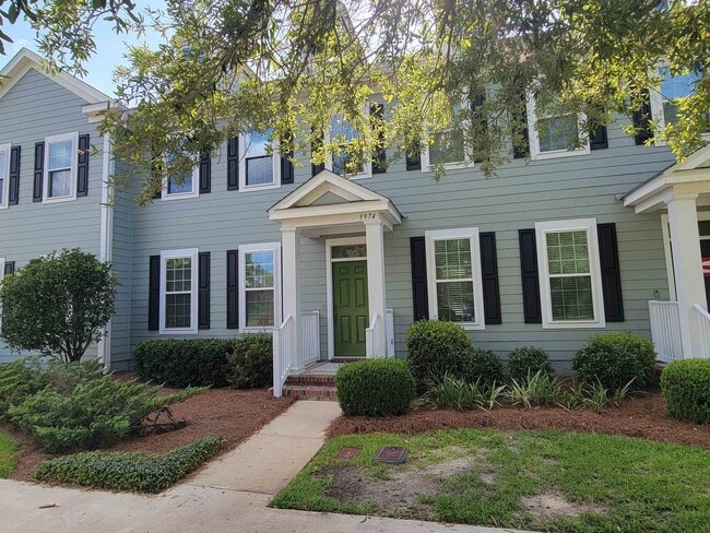 Building Photo - 3974 Grove Park Dr
