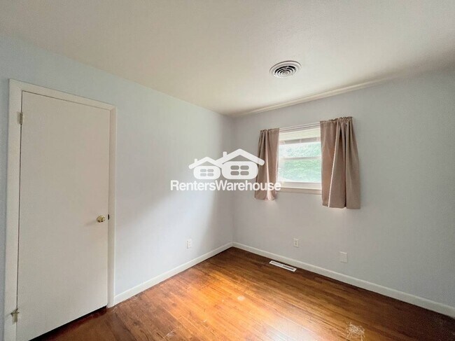 Building Photo - 952 Westerly Trail