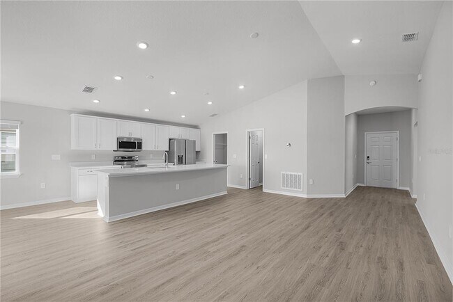 Building Photo - 1632 Astrid rd