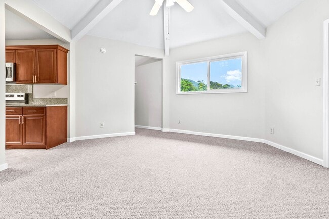 Building Photo - 55-044 Kamehameha Hwy