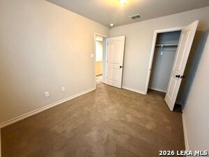 Building Photo - 7014 Micayla Cv