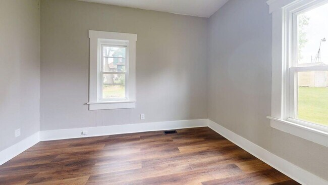 Building Photo - Charming 3-Bedroom Home in Canton, OH
