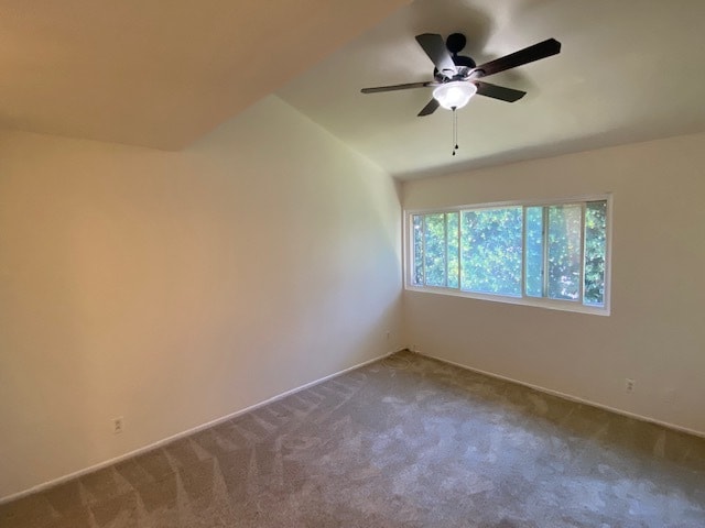 Building Photo - 22113 Burbank Blvd