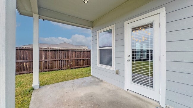 Building Photo - 7601 Granite Dr