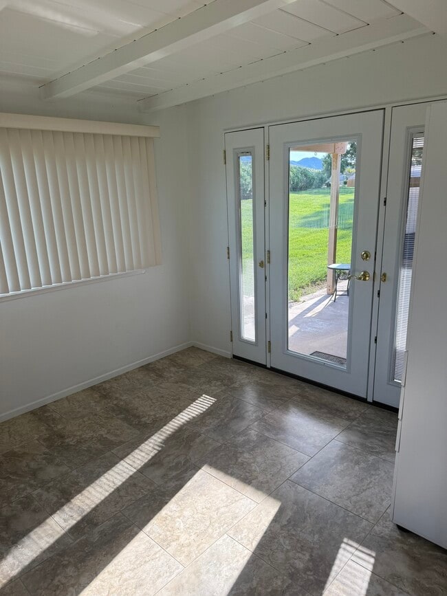 Building Photo - 20178 Village 20