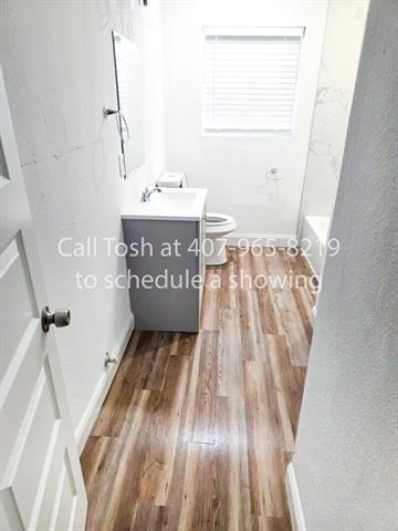 Building Photo - 701 Crawford