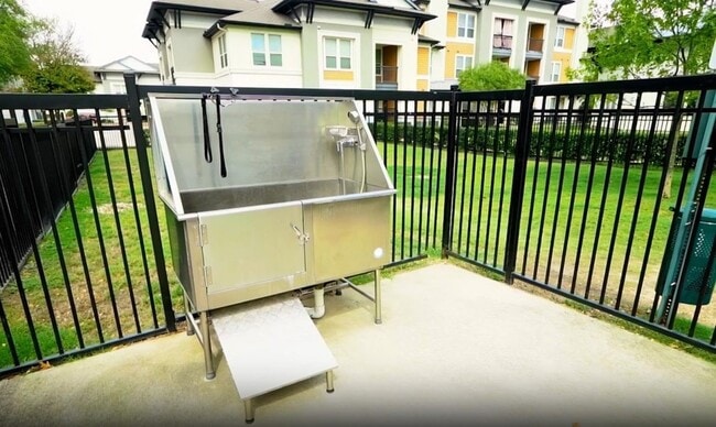 Building Photo - 24151 Bella Dolce Ln