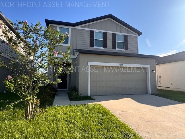 Primary Photo - "AUGUST MOVE IN SPECIAL: $500 off on 2nd M...