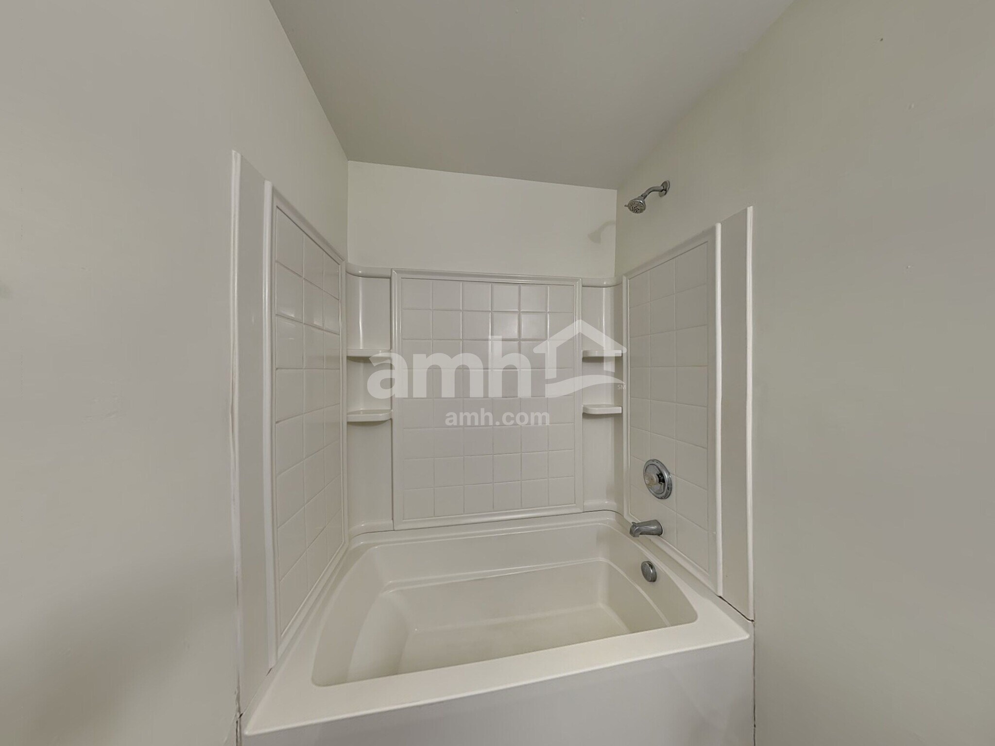 Building Photo - 4527 Belmar Place Rd