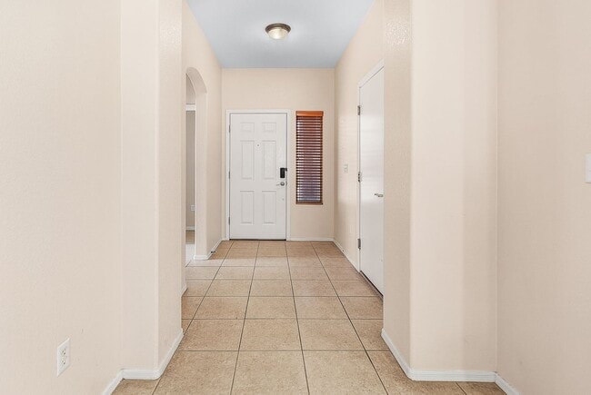 Building Photo - 7084 S Camino Derecho