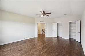 Building Photo - 6217 Larkspur Ln