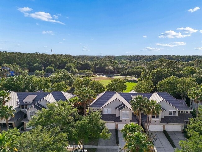 Building Photo - 14413 Mirabelle Vista Cir