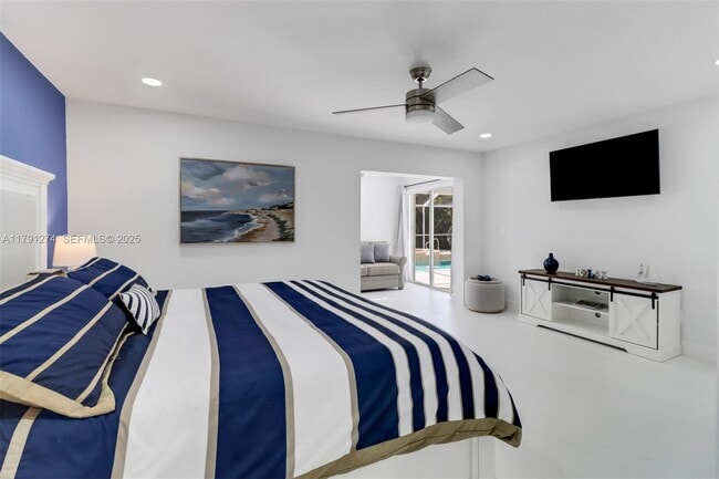 Building Photo - 172 Plantation Cir