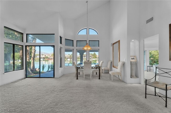 Building Photo - 8744 Captains Pl