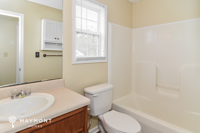 Building Photo - 129 Monarch Ln