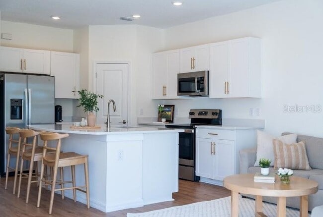 Building Photo - 11617 Glenside Ter