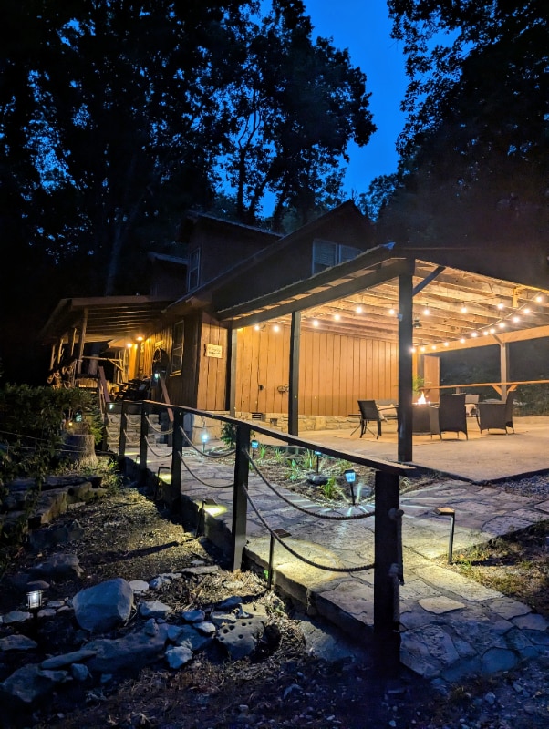 Building Photo - 1115 Bear Creek Pike