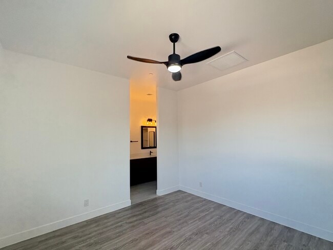 Building Photo - 3107 N 39th St