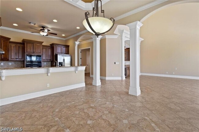 Building Photo - 27806 Forester Dr