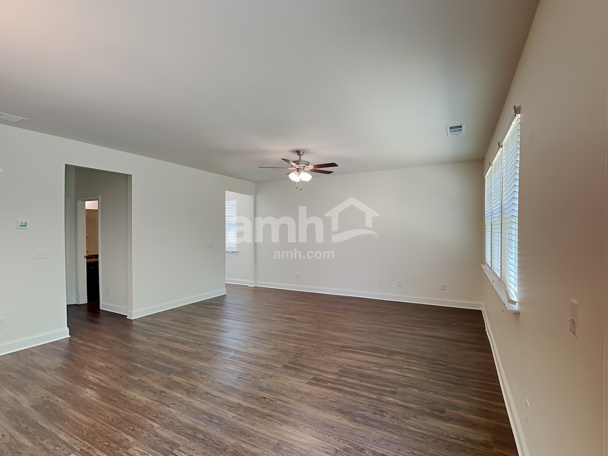 Building Photo - 416 Tributary Ln