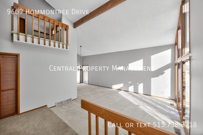 Building Photo - 9609 Hammontree Dr