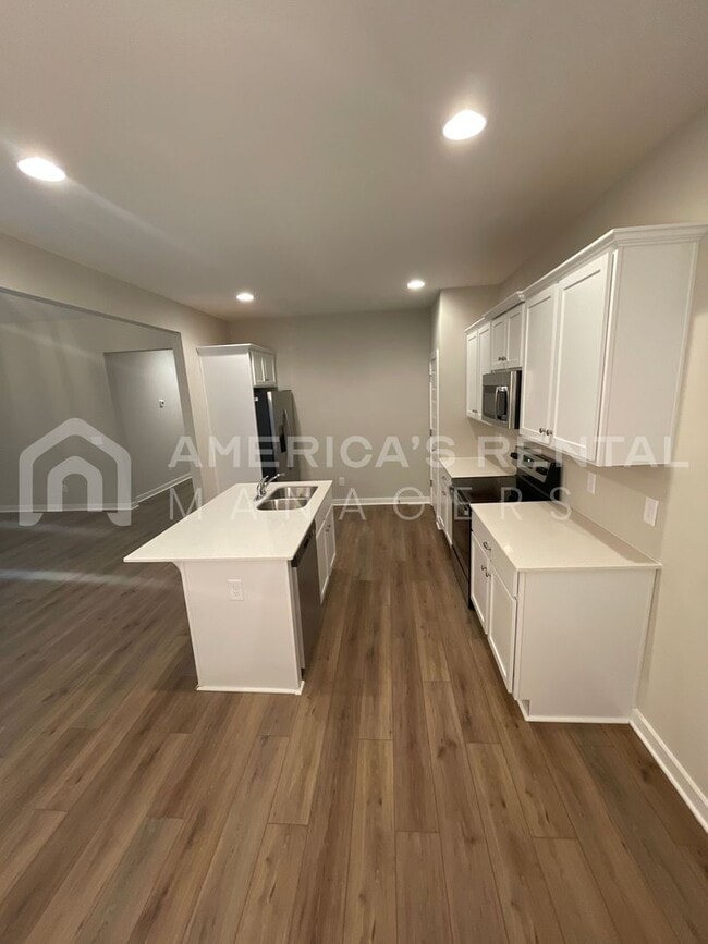 Building Photo - Home for Rent in Cullman, AL!!!  Available to View Now!!!