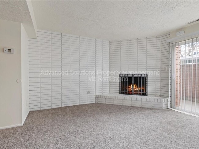 Building Photo - 3046 S 300 E