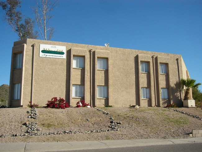 Building Photo - West Eleventh