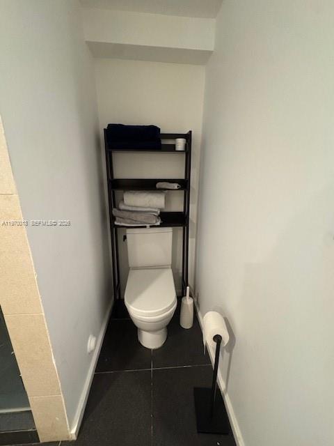 Building Photo - 1601 West Ave