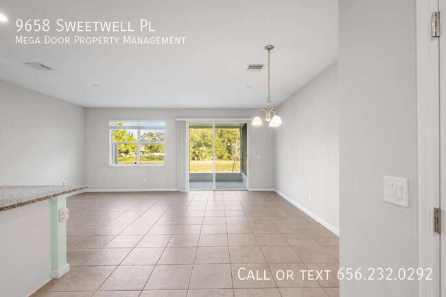 Building Photo - 9658 Sweetwell Pl