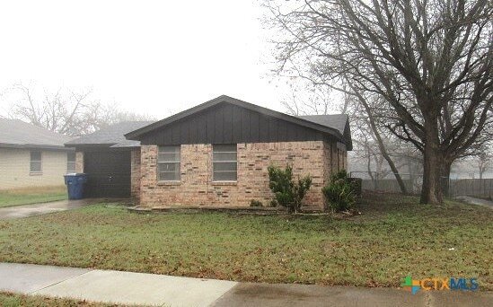 Building Photo - 1009 S 29th St