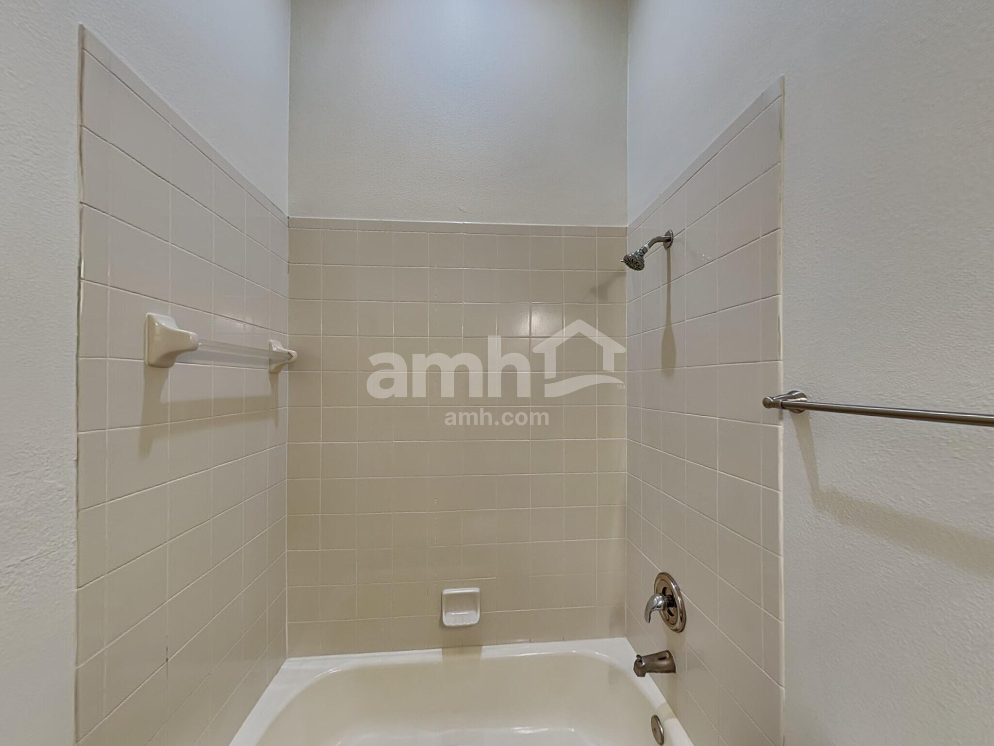 Building Photo - 33437 Irongate Dr