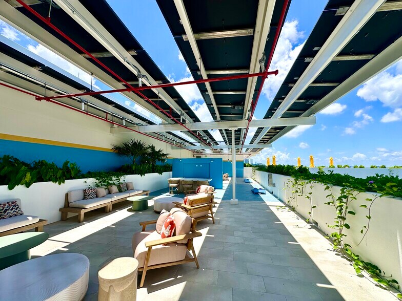 Building Photo - 52 NW 32nd St