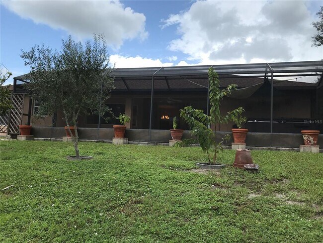 Building Photo - 4716 Maccaughey Dr