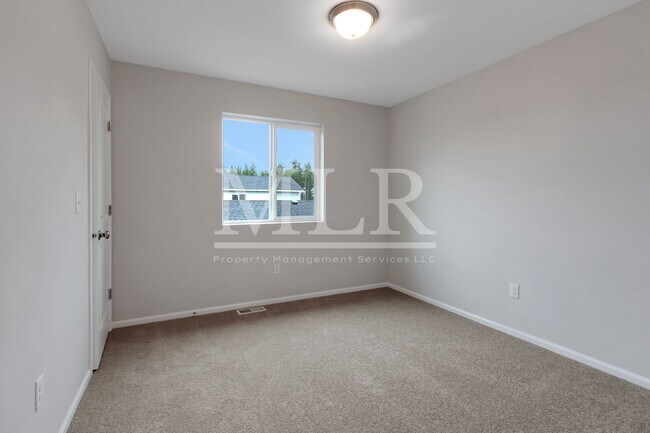 Building Photo - Brand-New Home in Graham’s Daybreak Commun...