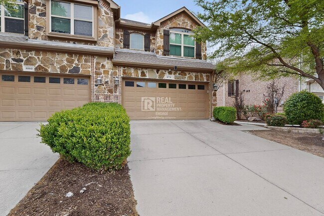 Building Photo - Allen Rental in Cottonwood Creek w/ Theater and Pool Access