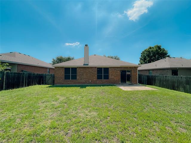 Building Photo - 1144 Terrace View Dr