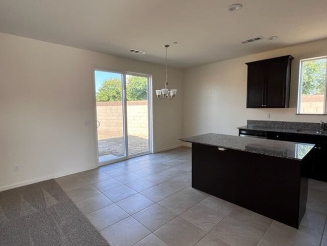 Building Photo - Coming Soon!