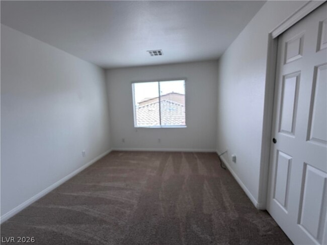 Building Photo - 9433 Highview Rock Ct