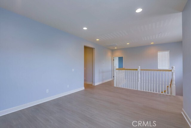 Building Photo - 161 Coyote Brush