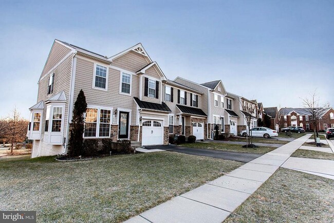 Building Photo - 1603 Durham Way