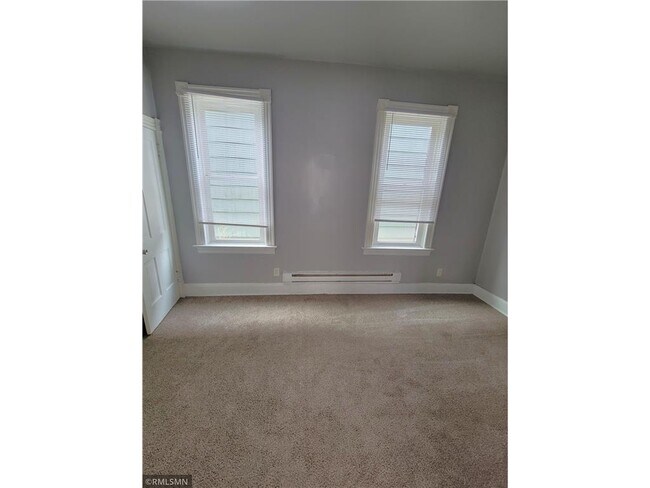 Building Photo - 1133 Beech St