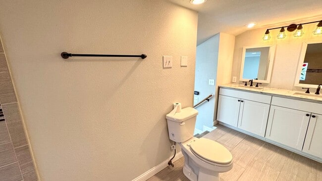 Building Photo - Timeless Two-Story Home with Modern Comfor...