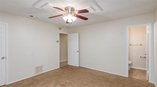 Building Photo - 5621 Brent Dr
