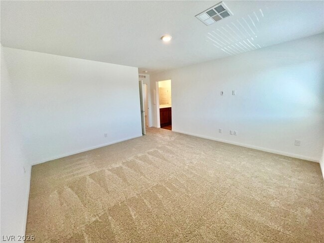 Building Photo - 3254 La Cura Ave