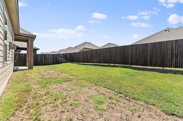 Building Photo - 1016 Lake Cypress Ln