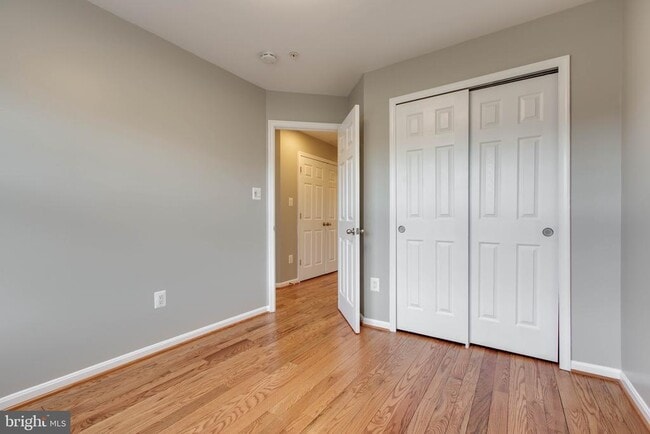 Building Photo - 1038 Ironwood Ln