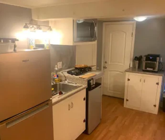 Building Photo - 60 Nohea St